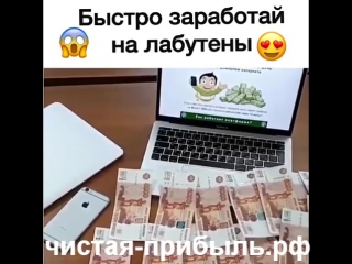 free хуй господа внучок бабуль дилдо заниматься lit вихореа молодые голая круто mma амба спальня сношаются hd