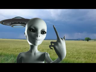 free нло летающая тарелка 2020 ufo ufos дрезден германия красивая природа ландшафты dresden hd