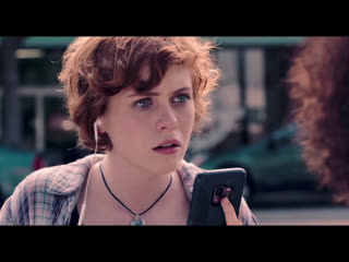 free софия лиллис в фильме нэнси дрю и потайная лестница nancy drew and the hidden staircase 2019 трейлер hd