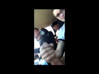 free дрочим с корешами в тачке домашнее гей порно hd