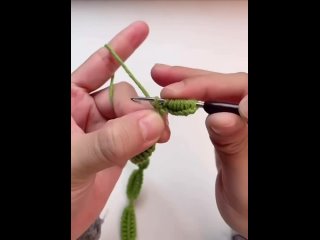 free видео от пряжа для вязания схемы для вязания купить пряжу hd