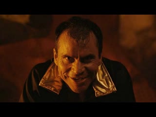free у нас есть мясо 2016 ужасы драма эмильяно роча минтер hd
