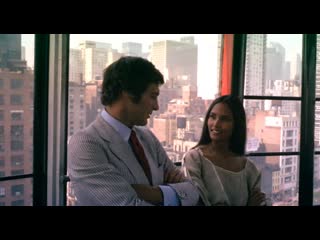 free эмануэлль и белая работорговля 1978 триллер приключения эротика джо дамато hd