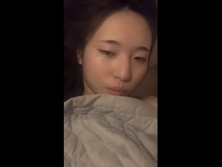 free 맥심모델 연우의 야시시한 라방 2 519744번 야동 검색어 라방6 야동코리아 red mp4 hd