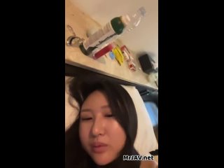 free 인스타 라방 1 377943번 야동 검색어 맥심모델 연우의 야시시한 라방 야동코리아 red mp4 hd