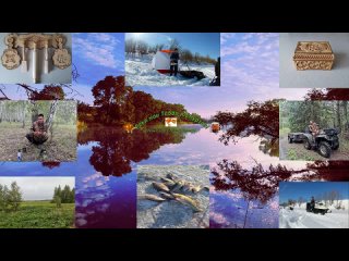 free очередные две шкатулочки красивые самому нравятся даже hd