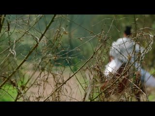 free у синь изгоняющий демонов 3 27 серия рус озв hd
