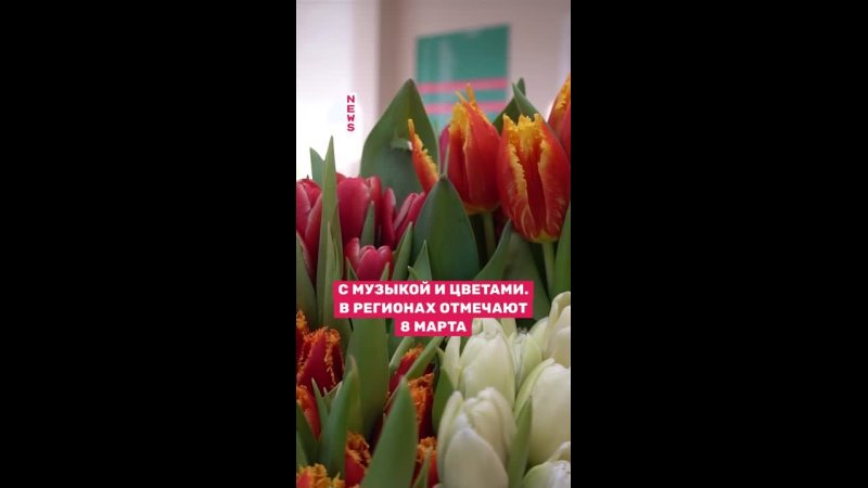 free перед дежурством в середине рабочего дня и прямо на улице hd