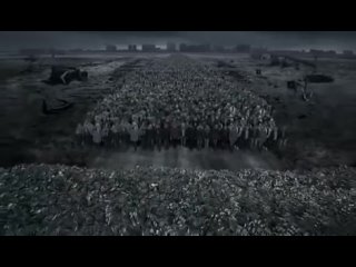 free социальный ролик о вреде алкоголя харе бухать ребята hd