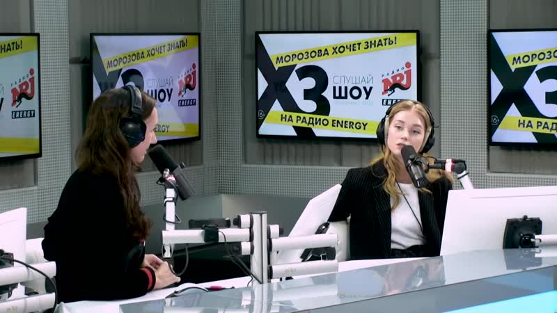 free хейтеры довели кристину асмус до слёз из за эротической сцены в фильме текст hd