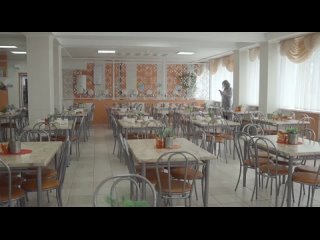 free директриса унижала ученика и угрожала ему полицией за то что он ел оставленные порции в столовой hd