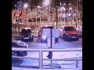 free момент молодые начальника центра э по республике ингушетия ибрагима эльджаркиева в москве hd