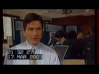free атипичная пневмония 2003 пандемия которой не случилось hd