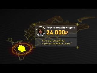 free ежедневно около 10 000 телезрителей канала че получают шанс выиграть деньги hd