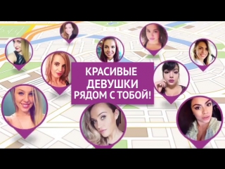 free топ просмотров видео с джесси вольт за месяц порно эротика секс hd