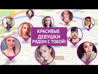 free постоянный клиент трахает большим членом узкий ротик азиатки порно эротика секс hd