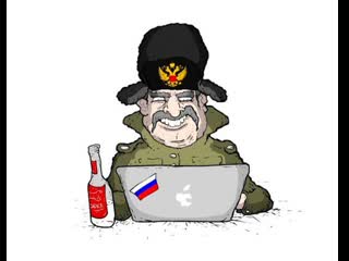 free как правильно банить профили хохлов в твиттере распространяем hd