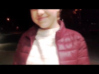 free ангелина 18 лет у нее отобрали право голосовать за владимира мороза кто покрывает завод акб hd