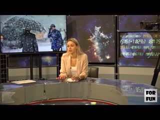 free смешные наркоманы девушка под феном под чем то лучшие приколы накуреные люди hd