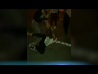 free бывшая девушка xxxtentacion пришла почтить его память но её прогнали hd