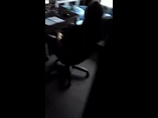 free а вот как мамки подавляют половое поведение у мальчиков в последствии вырастают hd