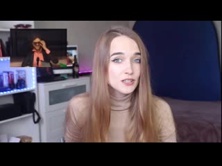 free алина самойлова хочет иметь детей вступила в лпр северные мемы для сверхлюдей hd