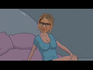 free любовь соболь и собчак северные мемы для сверхлюдей hd