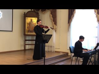free рольф ловланд song from a secret garden исполняет композицию жуликов ярослав и смочук георгий спдс 09 10 2021 hd