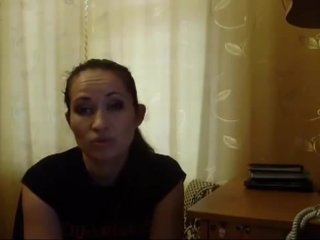 free алена я научилась чувствовать свое тело hd