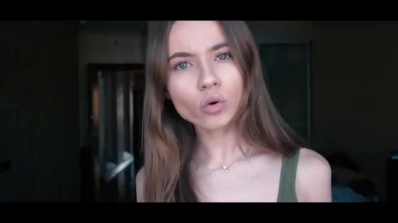 free елизавета василенко лола из школы актриса сериала школа лола веселиться hd