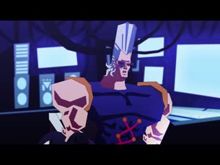 free польнарефф 18 лет этой хуйнёй занимался jojo джоджо jjba запомни меня для вп hd