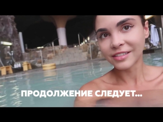free сняла молодые видео японские бани горячие источники в японии hd