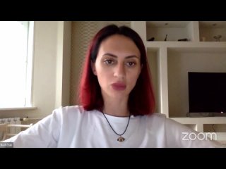 free как находить осознанных партнеров для секса hd
