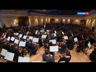 free 1355мск ix международный фестиваль мстислава церемония открытия в бзк россия2018г hd