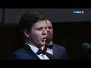 free 26 06 2021 1635мск sd480 хор сретенского монастыря популярные песни xx века запись концерта от 21 12 2018г hd