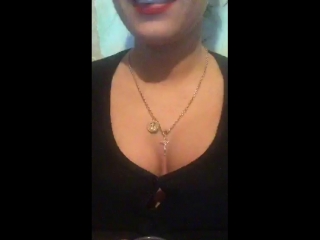 free мамки играют с сиськами в periscope в прямом эфире periscope порно секс порно шлюхи перископ hd