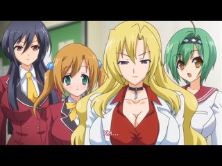 free сочащееся сердце у моей подруги течка как у молодые серия 1 hd