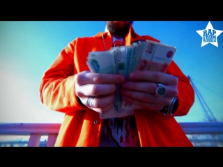 free rap from russia oxxxymiron лсп fuze витёк рэккет грот st dino mc vibe тбили hd