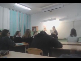 free в краснодарской школе 11 детей заставляют петь песню дядя вова мы с тобой hd