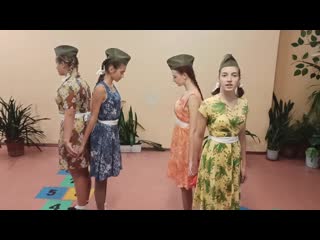 free мгновения отрывок из февральского дневника о берггольц hd