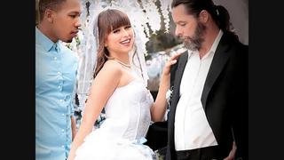 free негр трахнул жену начальника riley reid в первую брачную ночь секс ебля минет измена порно full hd 1080 sex porno hd