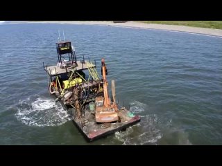 free золотая лихорадка берингово море 15 сезон 1 серия империя наносит ответный удар hd