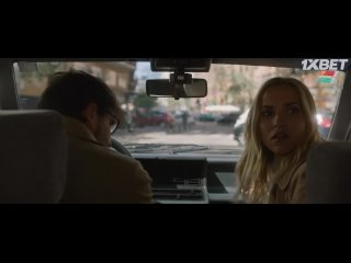 free защищенные возвращение 1 серия 2021 los protegidos el regreso hd