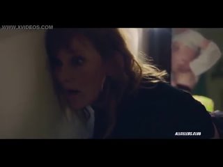 free жаркий секс с возбуждённой женой порно секс минет эротика эротические сцены hd