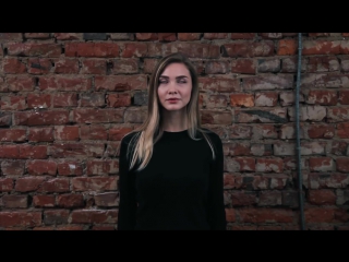free пятиминутная разминка для глаз якорь мужской канал hd