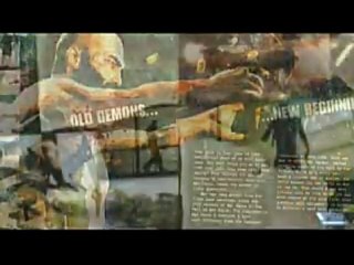 free предварительный обзор на max payne 3 от журнала игромания примерно 2010 2011 год hd