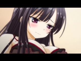 free imouto paradise 3 the animation райские сестрички 3 2 серия порнохентайhentaipornobig tits hd