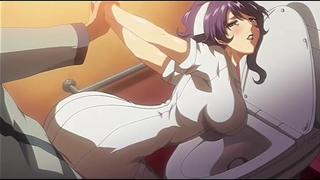free медсёстры секс уроки в полночь anata no shiranai 1 серия порнохентайhentaipornostraighttitfuck hd