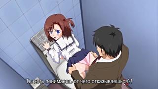 free саппорте приставучий порочный учитель и его друзья 2 серия порнохентайhentaipornostudentsteachersbig titspaizuri hd