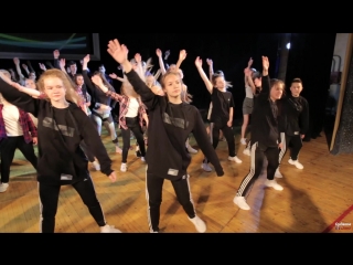 free o2s репетиция концерта в гдк video by oleg sudakov hd